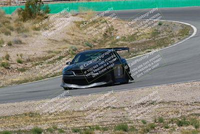 media/Apr-06-2025-Extreme Speed (Sun) [[ad1499d5ff]]/Green group/Turn 4B/